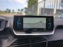 Peugeot e-2008 EV Allure Pack 50 kWh Trekhaak | Camera
