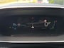 Peugeot e-2008 EV Allure Pack 50 kWh Trekhaak | Camera