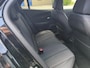 Peugeot e-2008 EV Allure Pack 50 kWh Trekhaak | Camera