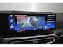 BMW 2-Serie Coupé PanoDak Camera M-sport Stoelverwarming 218i
