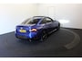 BMW 2-Serie Coupé PanoDak Camera M-sport Vol Leder 218i