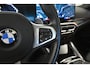 BMW 2-Serie Coupé PanoDak Camera M-sport Vol Leder 218i