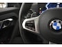 BMW 2-Serie Coupé PanoDak Camera M-sport Vol Leder 218i