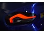 BMW 2-Serie Coupé PanoDak Camera M-sport Vol Leder 218i