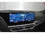 BMW 2-Serie Coupé PanoDak Camera M-sport Vol Leder 218i