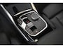 BMW 2-Serie Coupé PanoDak Camera M-sport Vol Leder 218i