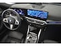 BMW 2-Serie Coupé PanoDak Camera M-sport Vol Leder 218i