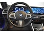 BMW 2-Serie Coupé PanoDak Camera M-sport Vol Leder 218i
