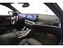 BMW 2-Serie Coupé PanoDak Camera M-sport Vol Leder 218i