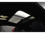 BMW 2-Serie Coupé PanoDak Camera M-sport Vol Leder 218i