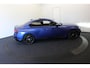 BMW 2-Serie Coupé PanoDak Camera M-sport Vol Leder 218i