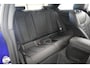 BMW 2-Serie Coupé PanoDak Camera M-sport Vol Leder 218i