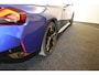 BMW 2-Serie Coupé PanoDak Camera M-sport Vol Leder 218i