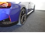 BMW 2-Serie Coupé PanoDak Camera M-sport Vol Leder 218i