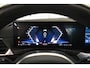 BMW 2-Serie Coupé PanoDak Camera M-sport Vol Leder 218i