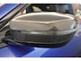 BMW 2-Serie Coupé PanoDak Camera M-sport Vol Leder 218i