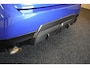 BMW 2-Serie Coupé PanoDak Camera M-sport Vol Leder 218i