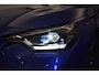 BMW 2-Serie Coupé PanoDak Camera M-sport Vol Leder 218i
