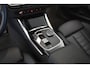 BMW 2-Serie Coupé PanoDak Camera M-sport Vol Leder 218i