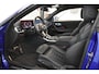 BMW 2-Serie Coupé PanoDak Camera M-sport Vol Leder 218i