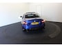 BMW 2-Serie Coupé PanoDak Camera M-sport Vol Leder 218i