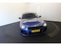 BMW 2-Serie Coupé PanoDak Camera M-sport Vol Leder 218i