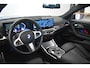 BMW 2-Serie Coupé PanoDak Camera M-sport Vol Leder 218i