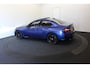 BMW 2-Serie Coupé PanoDak Camera M-sport Vol Leder 218i