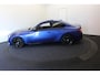 BMW 2-Serie Coupé PanoDak Camera M-sport Vol Leder 218i