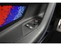BMW 2-Serie Coupé PanoDak Camera M-sport Vol Leder 218i