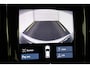 Volvo V60 B3 (M-HYBRID) BUSINESS PRO -LEDER|CAMERA|ADAP.CRUISE|BLIS|CLIMATE|KEYLESS|LENDESTEUN|17"