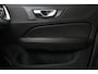 Volvo V60 B3 (M-HYBRID) BUSINESS PRO -LEDER|CAMERA|ADAP.CRUISE|BLIS|CLIMATE|KEYLESS|LENDESTEUN|17"