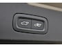 Volvo V60 B3 (M-HYBRID) BUSINESS PRO -LEDER|CAMERA|ADAP.CRUISE|BLIS|CLIMATE|KEYLESS|LENDESTEUN|17"