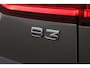 Volvo V60 B3 (M-HYBRID) BUSINESS PRO -LEDER|CAMERA|ADAP.CRUISE|BLIS|CLIMATE|KEYLESS|LENDESTEUN|17"
