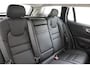 Volvo V60 B3 (M-HYBRID) BUSINESS PRO -LEDER|CAMERA|ADAP.CRUISE|BLIS|CLIMATE|KEYLESS|LENDESTEUN|17"