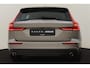 Volvo V60 B3 (M-HYBRID) BUSINESS PRO -LEDER|CAMERA|ADAP.CRUISE|BLIS|CLIMATE|KEYLESS|LENDESTEUN|17"