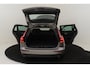 Volvo V60 B3 (M-HYBRID) BUSINESS PRO -LEDER|CAMERA|ADAP.CRUISE|BLIS|CLIMATE|KEYLESS|LENDESTEUN|17"