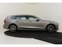 Volvo V60 B3 (M-HYBRID) BUSINESS PRO -LEDER|CAMERA|ADAP.CRUISE|BLIS|CLIMATE|KEYLESS|LENDESTEUN|17"