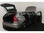 Volvo V60 B3 (M-HYBRID) BUSINESS PRO -LEDER|CAMERA|ADAP.CRUISE|BLIS|CLIMATE|KEYLESS|LENDESTEUN|17"