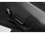 Volvo V60 B3 (M-HYBRID) BUSINESS PRO -LEDER|CAMERA|ADAP.CRUISE|BLIS|CLIMATE|KEYLESS|LENDESTEUN|17"