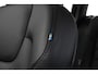 Volvo V60 B3 (M-HYBRID) BUSINESS PRO -LEDER|CAMERA|ADAP.CRUISE|BLIS|CLIMATE|KEYLESS|LENDESTEUN|17"