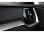 Volvo V60 B3 (M-HYBRID) BUSINESS PRO -LEDER|CAMERA|ADAP.CRUISE|BLIS|CLIMATE|KEYLESS|LENDESTEUN|17"