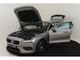 Volvo V60 B3 (M-HYBRID) BUSINESS PRO -LEDER|CAMERA|ADAP.CRUISE|BLIS|CLIMATE|KEYLESS|LENDESTEUN|17"