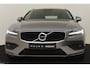 Volvo V60 B3 (M-HYBRID) BUSINESS PRO -LEDER|CAMERA|ADAP.CRUISE|BLIS|CLIMATE|KEYLESS|LENDESTEUN|17"