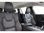 Volvo V60 B3 (M-HYBRID) BUSINESS PRO -LEDER|CAMERA|ADAP.CRUISE|BLIS|CLIMATE|KEYLESS|LENDESTEUN|17"