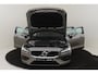 Volvo V60 B3 (M-HYBRID) BUSINESS PRO -LEDER|CAMERA|ADAP.CRUISE|BLIS|CLIMATE|KEYLESS|LENDESTEUN|17"
