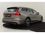 Volvo V60 B3 (M-HYBRID) BUSINESS PRO -LEDER|CAMERA|ADAP.CRUISE|BLIS|CLIMATE|KEYLESS|LENDESTEUN|17"