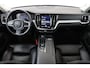 Volvo V60 B3 (M-HYBRID) BUSINESS PRO -LEDER|CAMERA|ADAP.CRUISE|BLIS|CLIMATE|KEYLESS|LENDESTEUN|17"