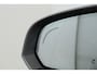 Volvo V60 B3 (M-HYBRID) BUSINESS PRO -LEDER|CAMERA|ADAP.CRUISE|BLIS|CLIMATE|KEYLESS|LENDESTEUN|17"
