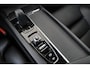 Volvo V60 B3 (M-HYBRID) BUSINESS PRO -LEDER|CAMERA|ADAP.CRUISE|BLIS|CLIMATE|KEYLESS|LENDESTEUN|17"